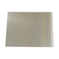 high quality large size 0.3mm aluminum positive thermal ctp plate